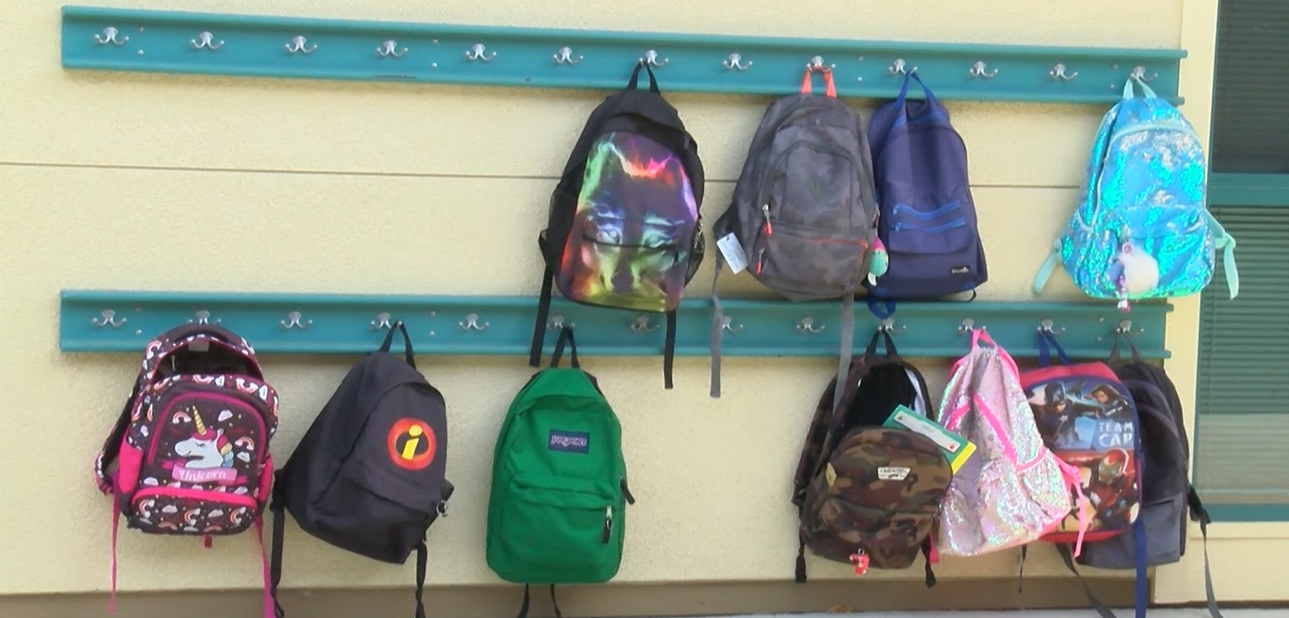 school kids backpacks.jpg