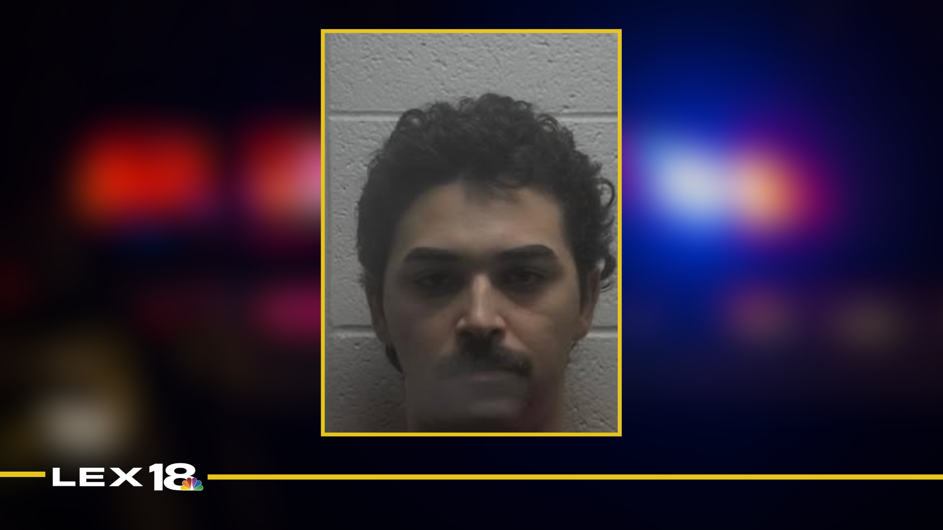 mugshot template  (21).png