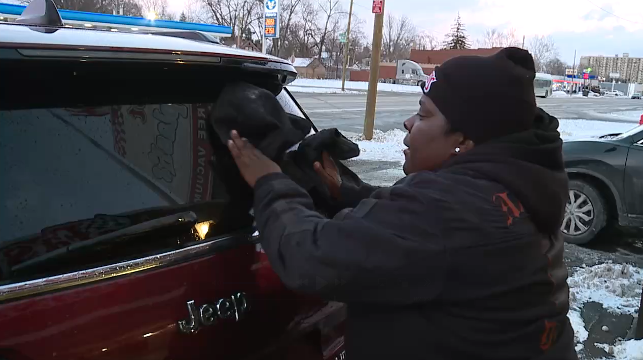 Screenshot 2026-01-19 at 10.00.00 PM.png