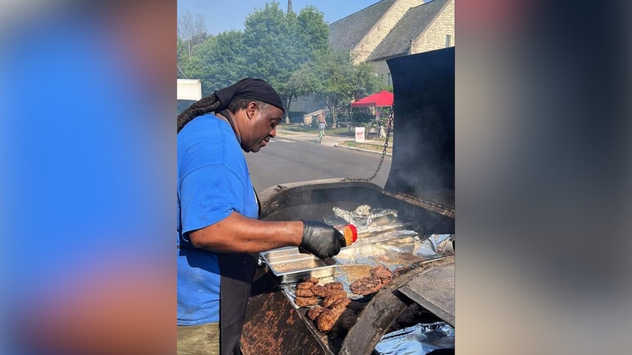 download - 2026-03-27T120901.991.jpg