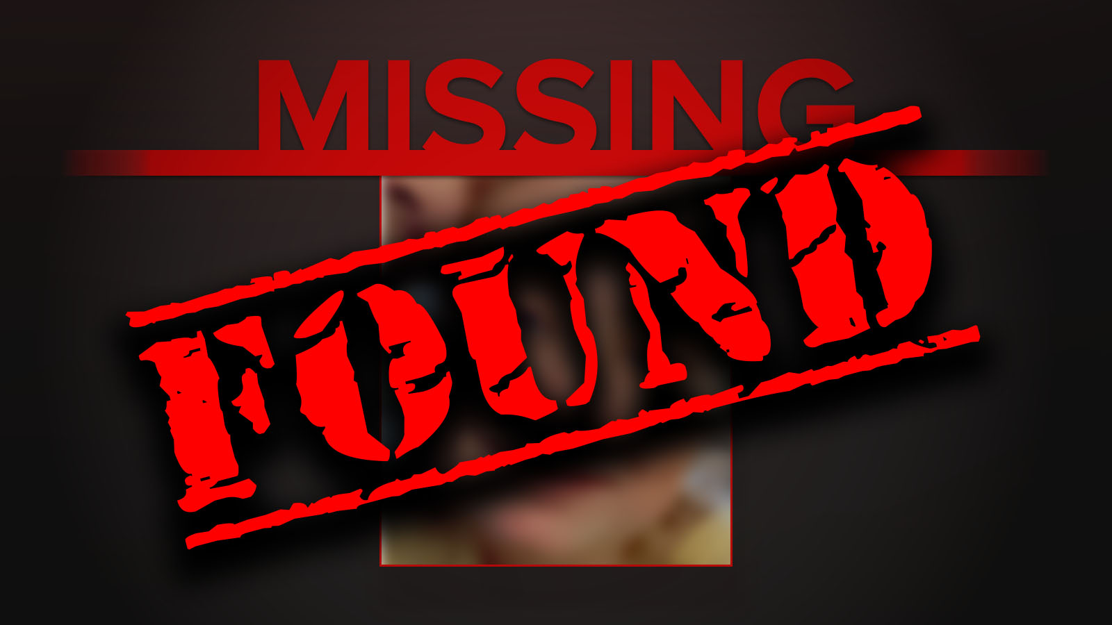 rylynn fendley found.jpg