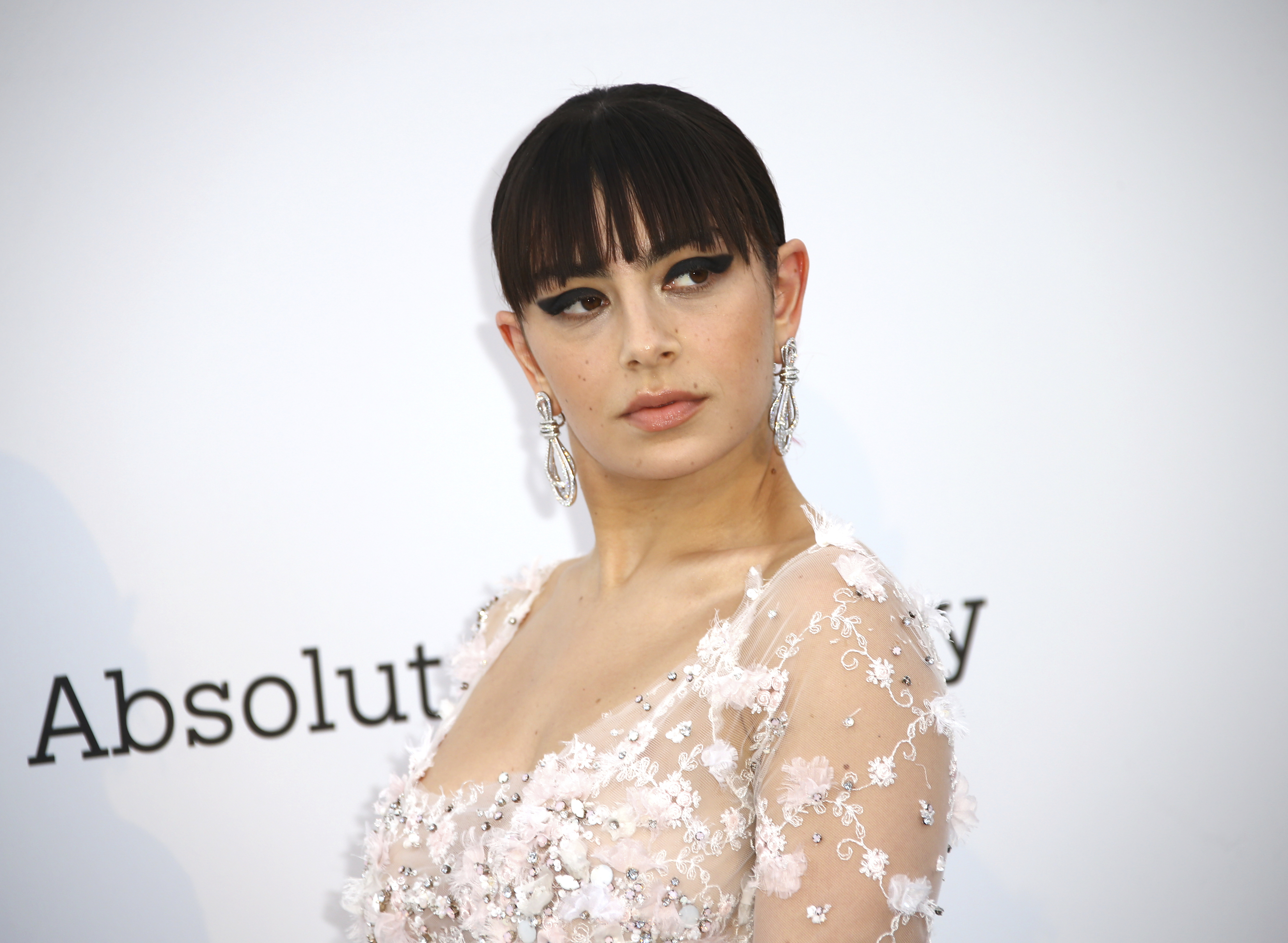 Charli XCX