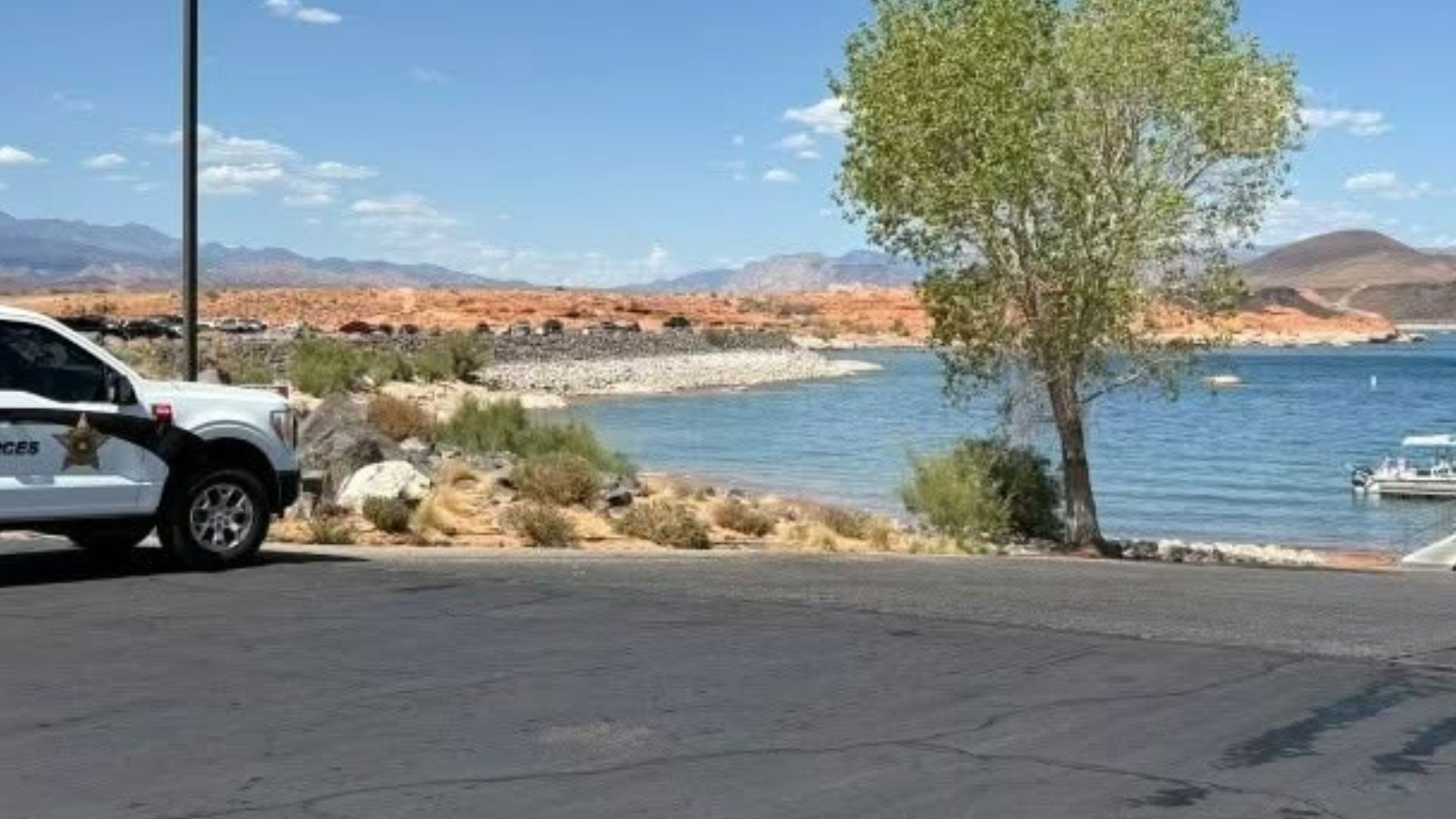 sand hollow SAR.jpg