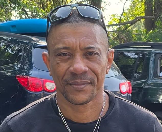 Alexis Jose Freay-Caballero.png