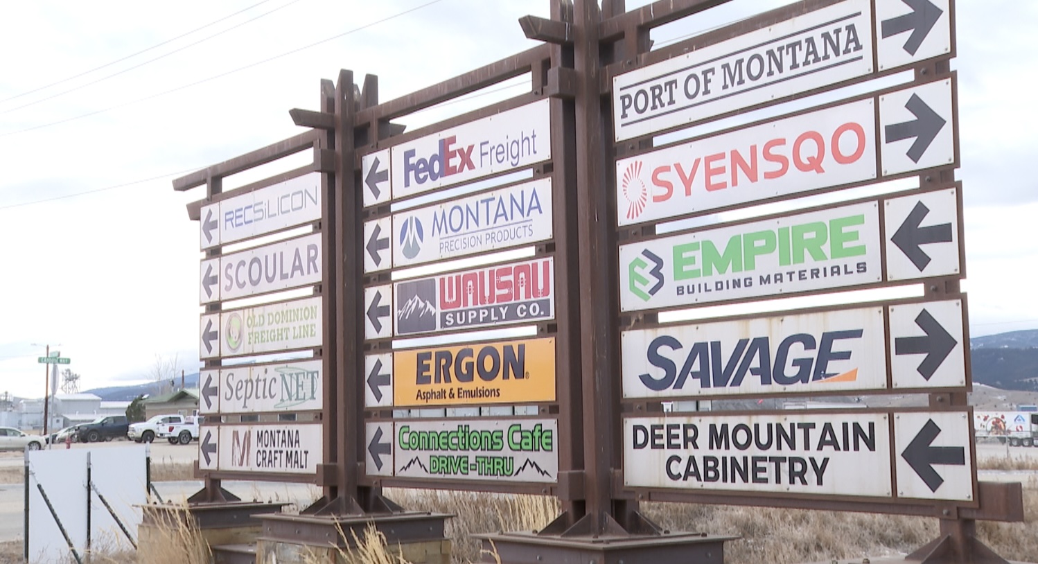 MT Connection sign.jpg