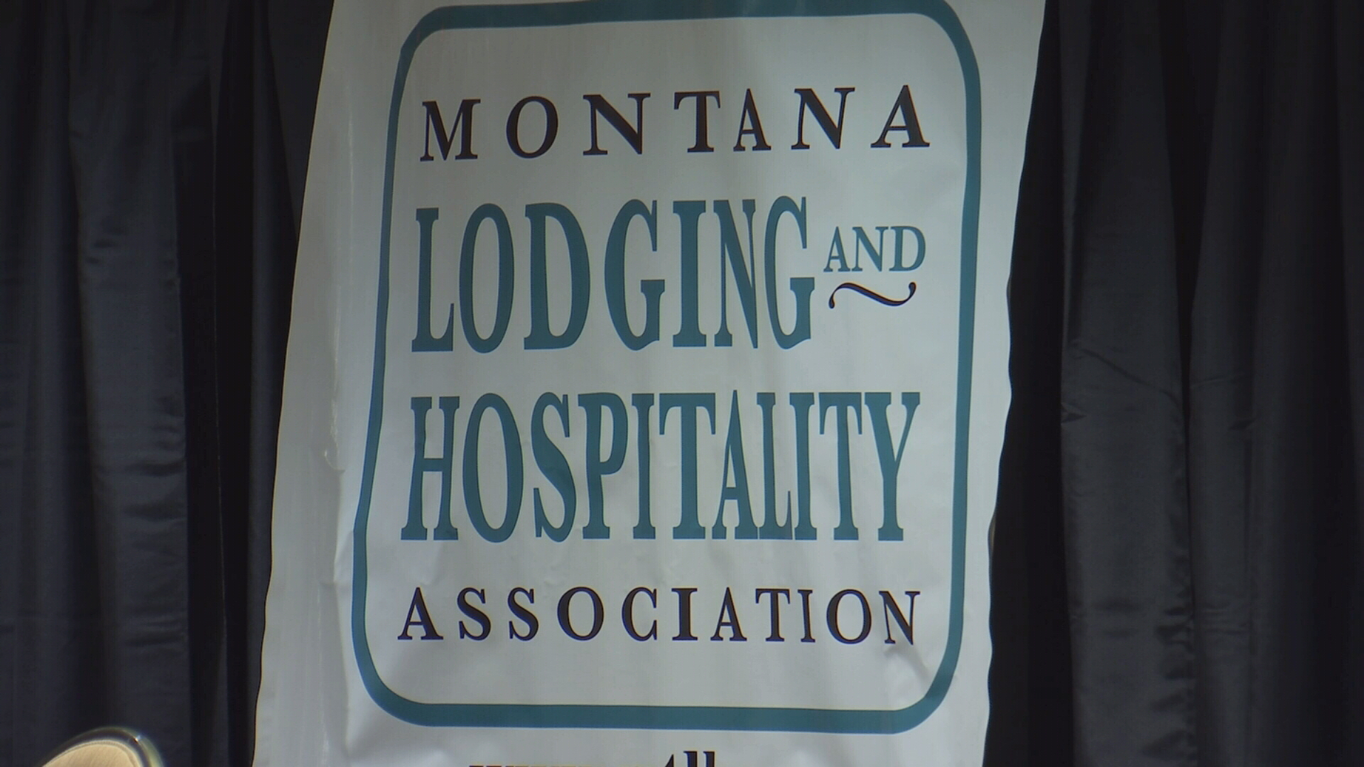 Lodging association.jpg