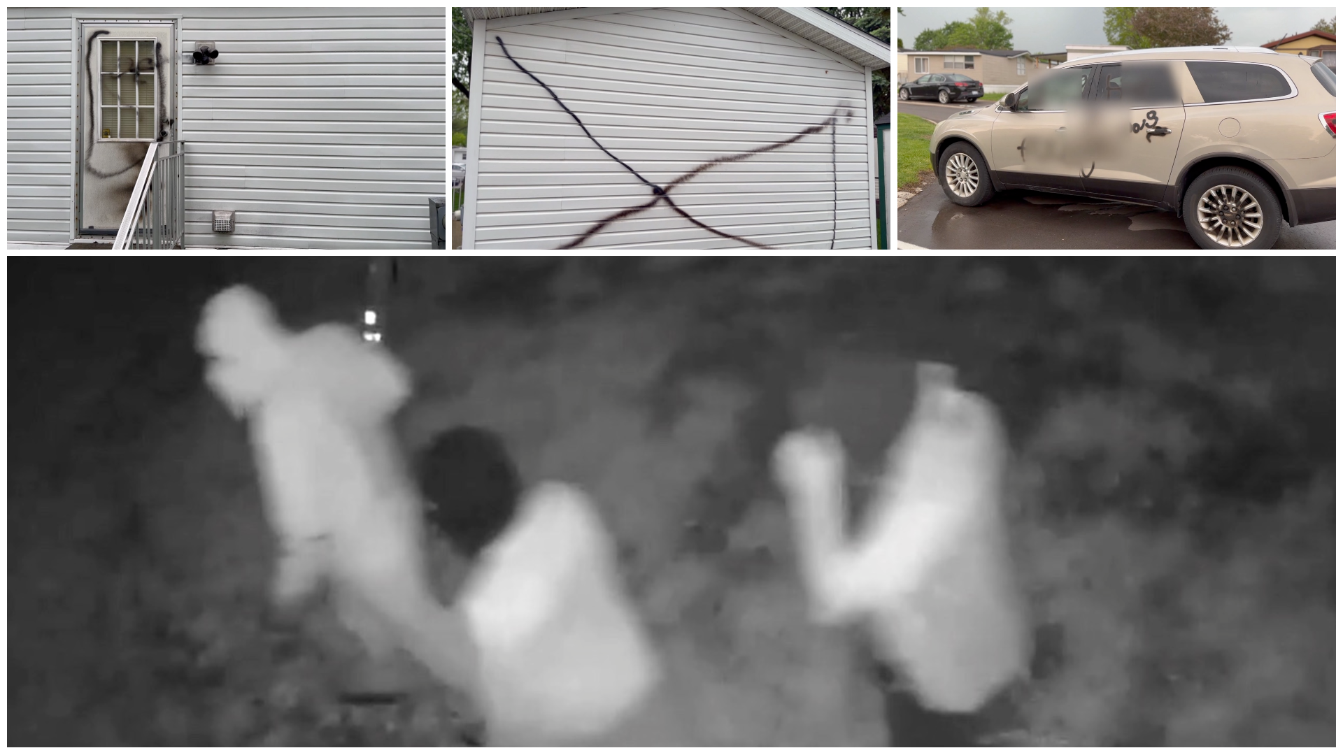 photo-collage.png (8).png