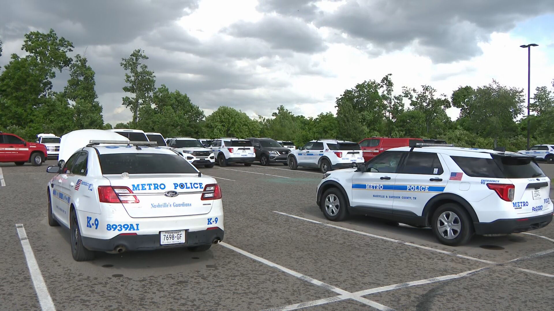 Stones River Suspect Search_frame_96475.jpeg