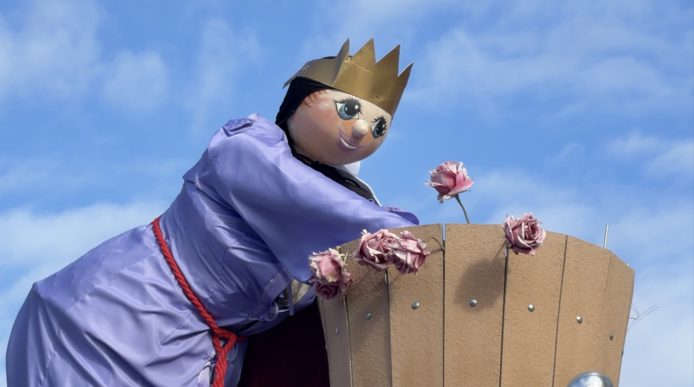 bettywasherwoman