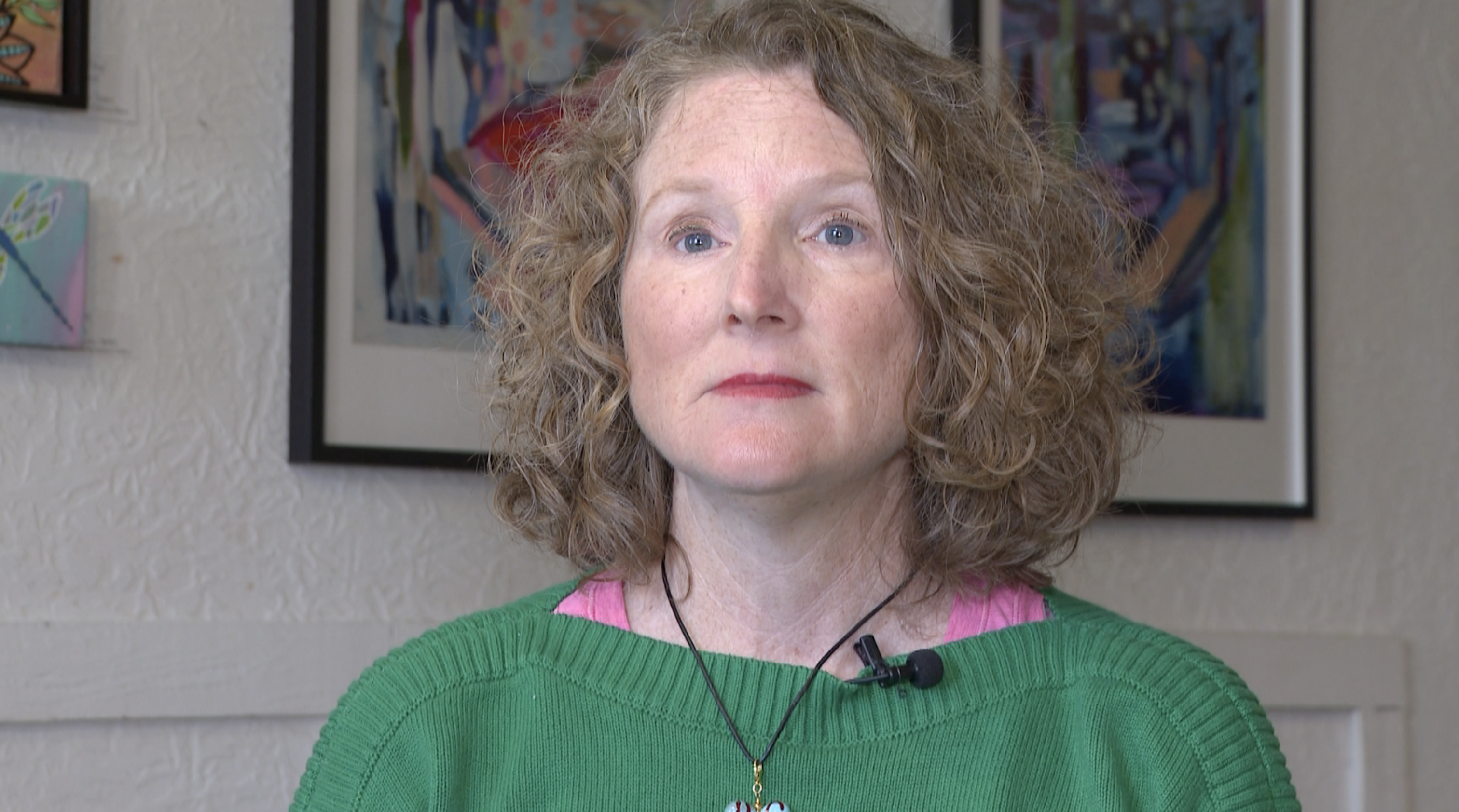 Lawsuit over Platte County Children’s Services Fund heads to appeals court