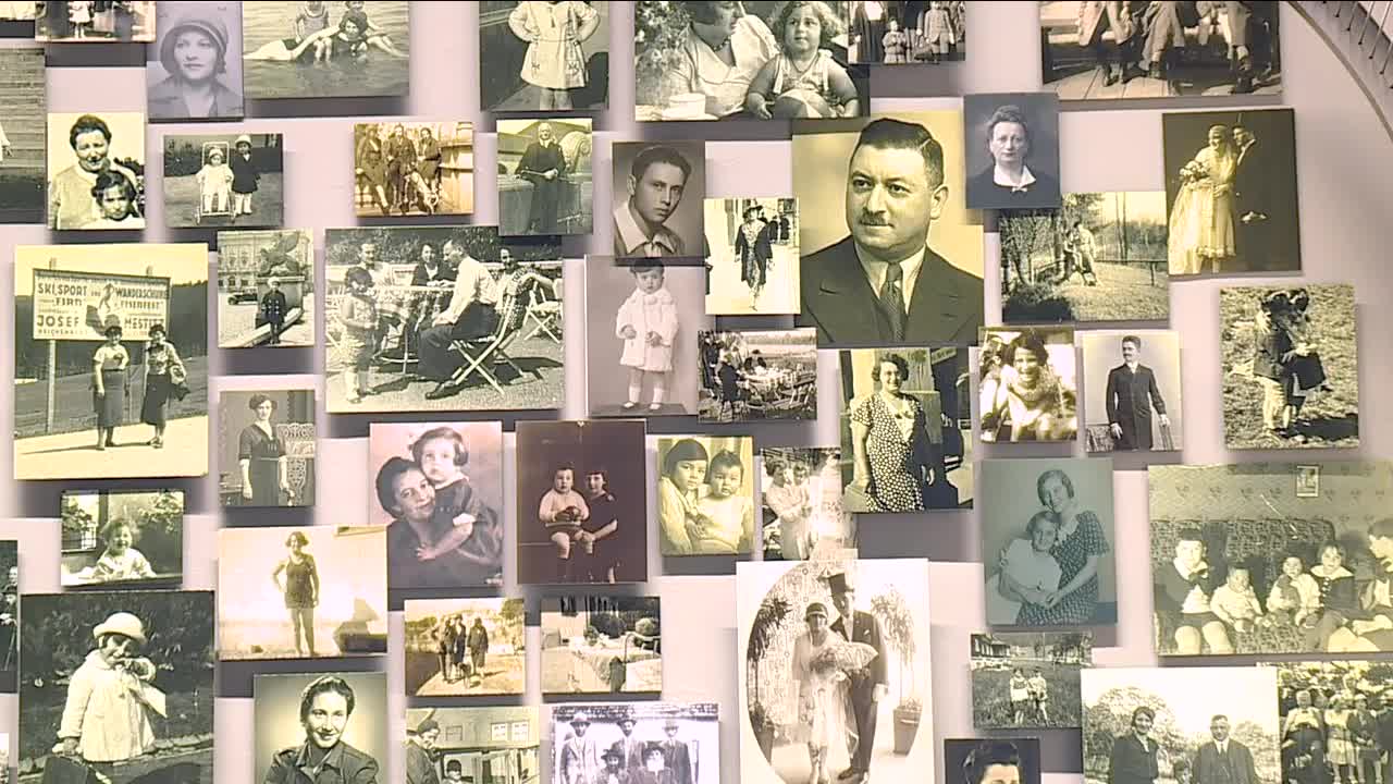 St. Pete leaders take action as community highlights rise in antisemitism