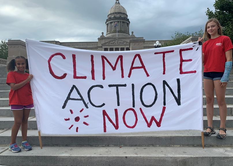 climate 2.JPG