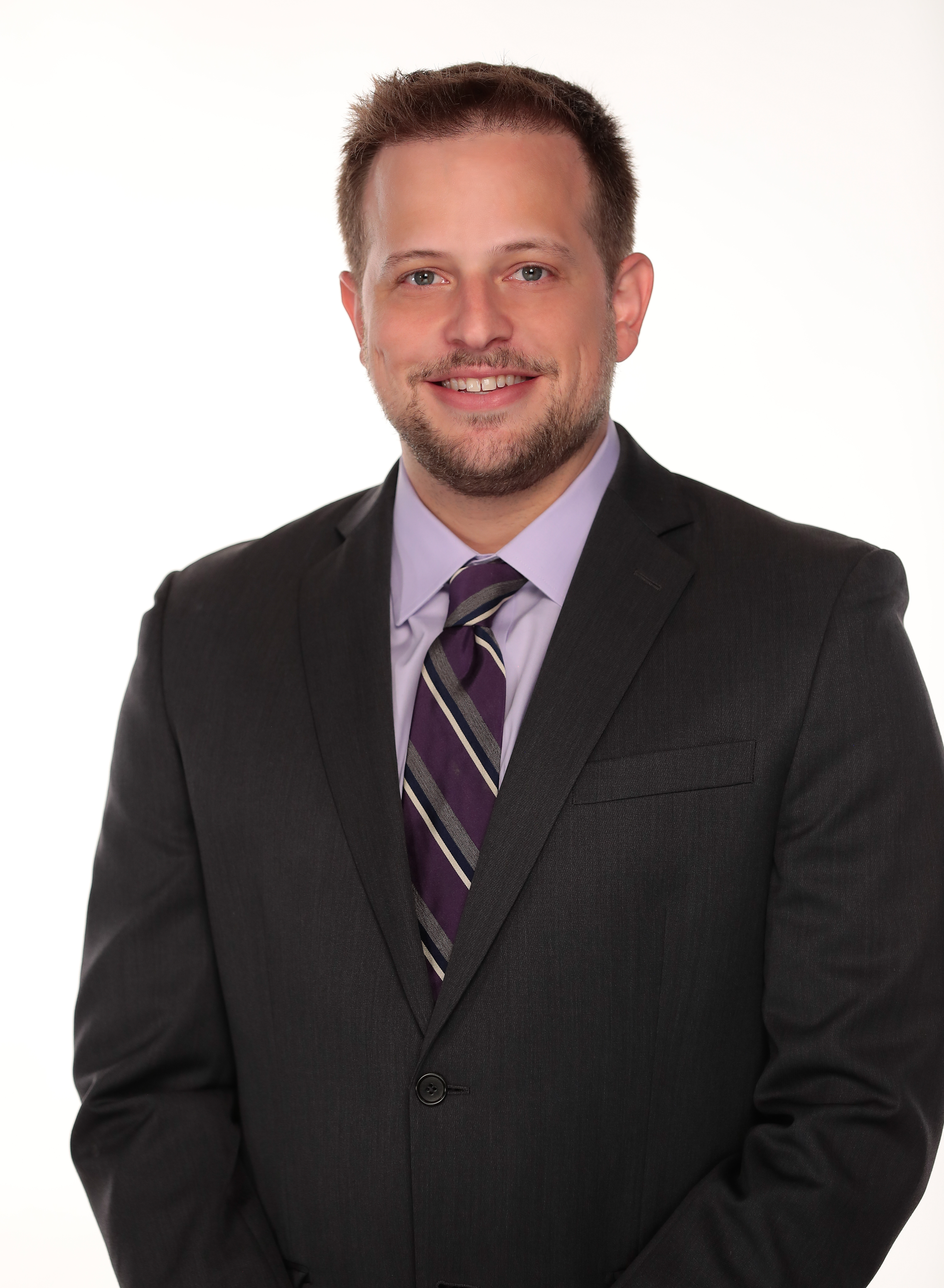 Evan Sery