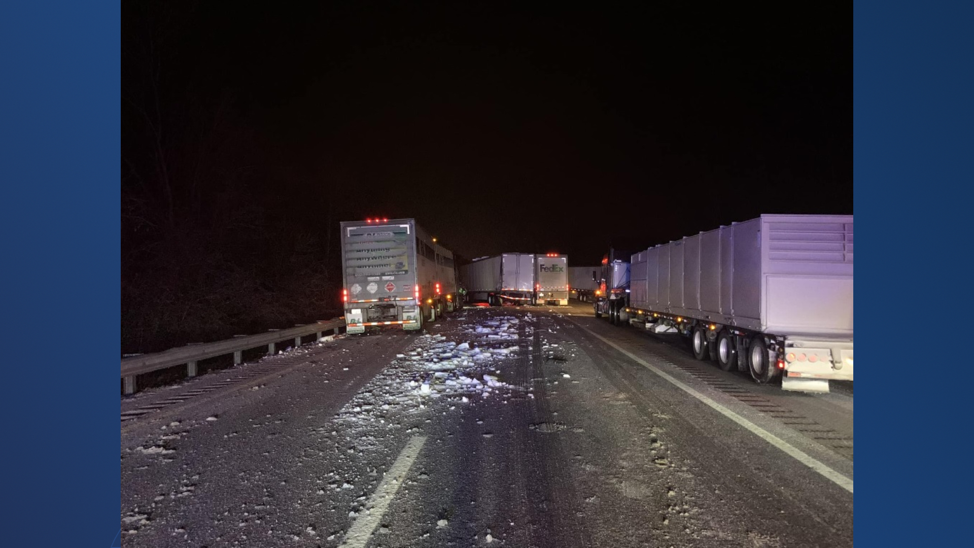 I24 Montgomery County crash 1-31-23_MCSO.jpeg