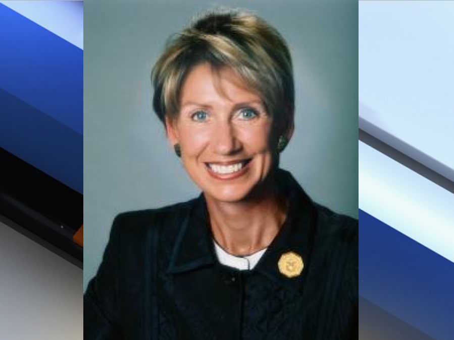 KNXV Barbara Barrett.jpeg
