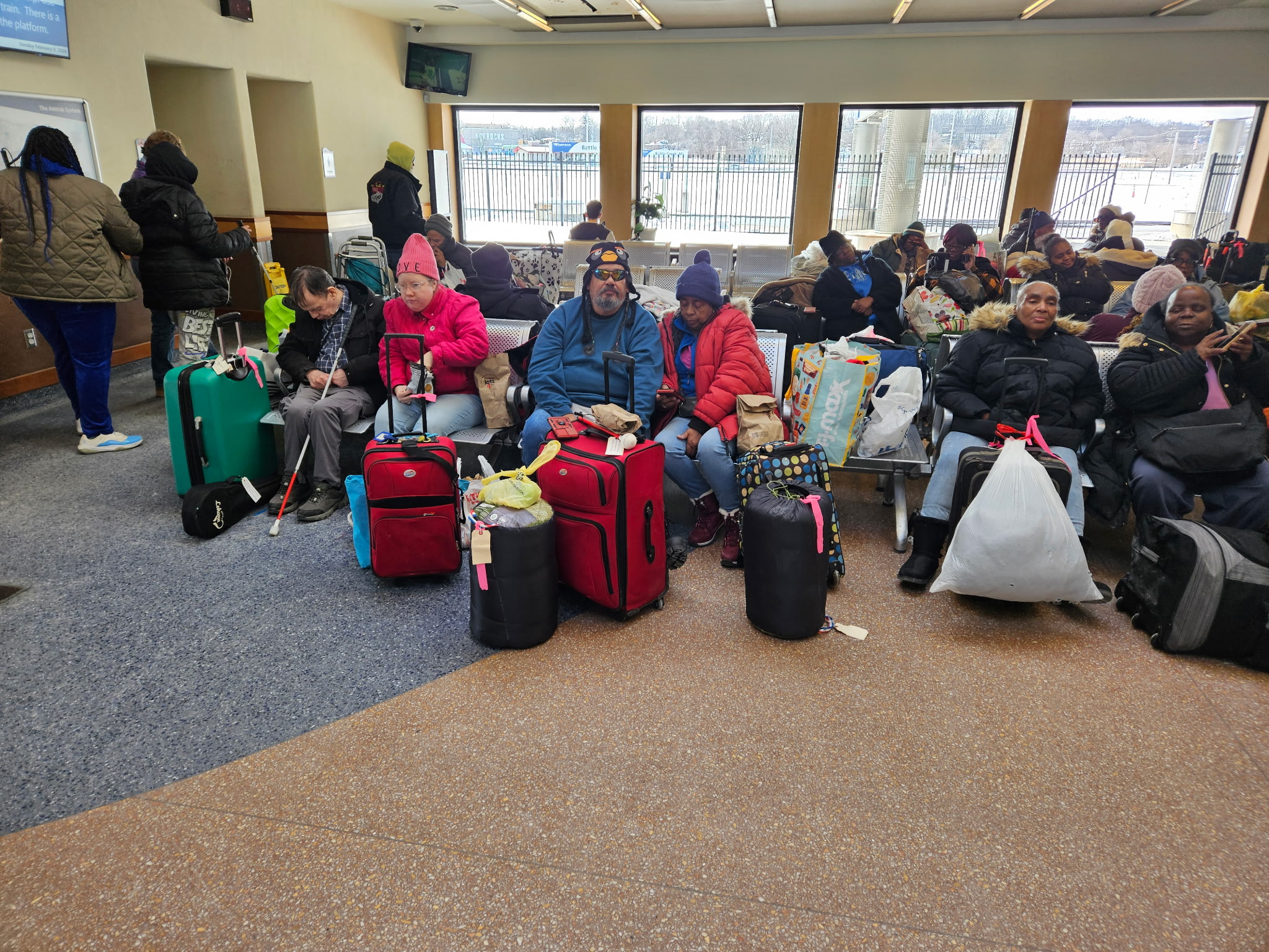 47230790-stranded passengers 2.jpeg