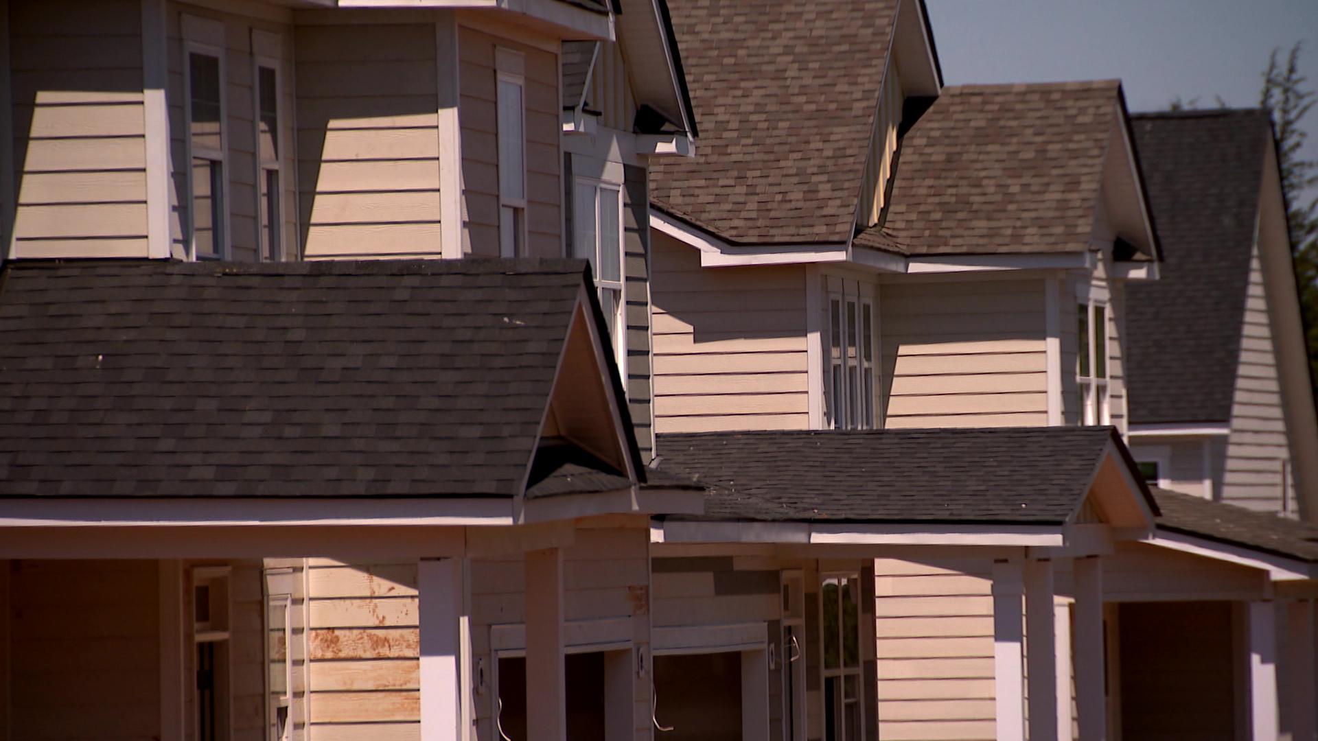 Rental Homes.jpg