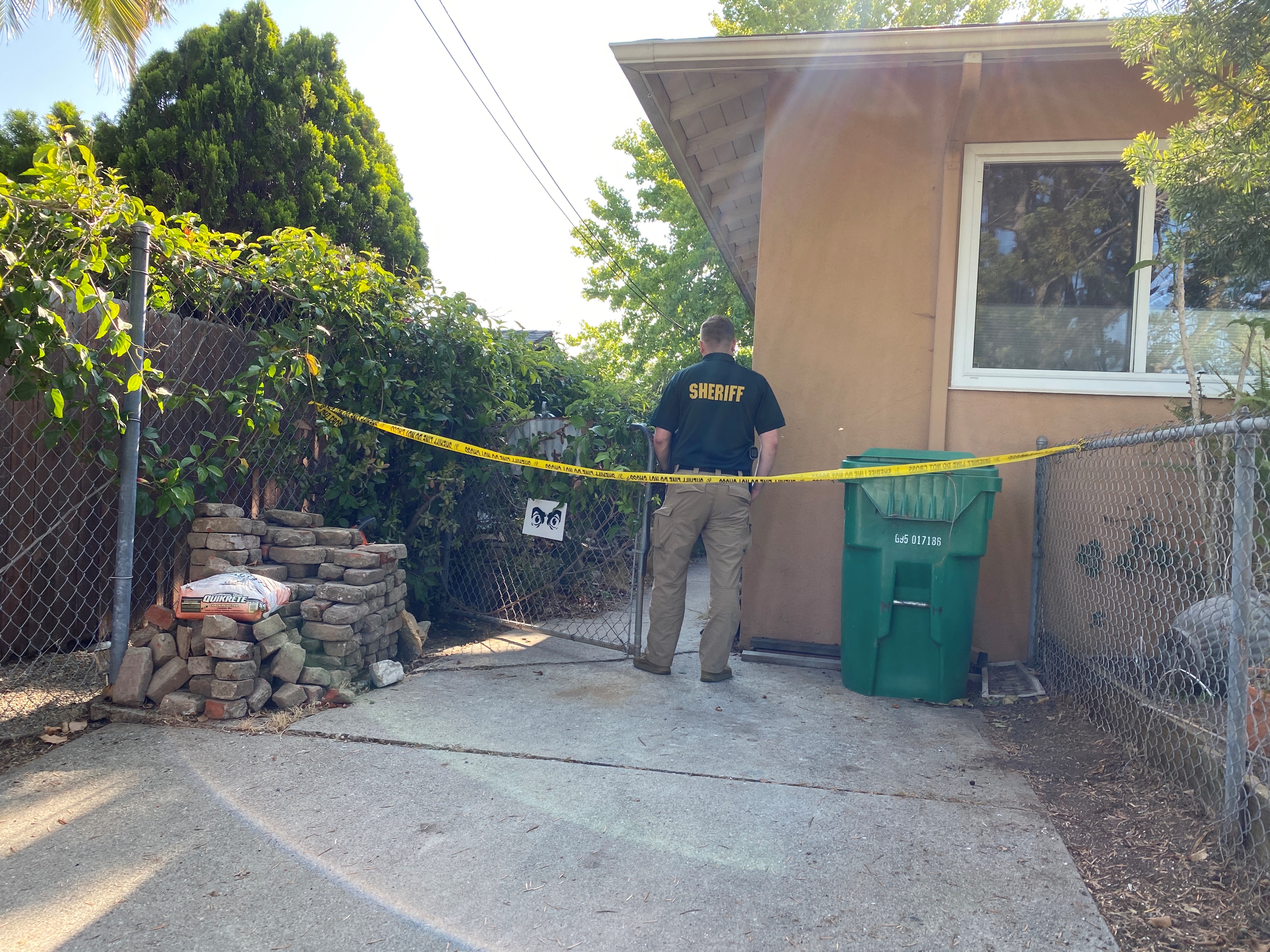 21-080 N. La Cumbre Road Homicide Scene Photo 7-20-21.jpg