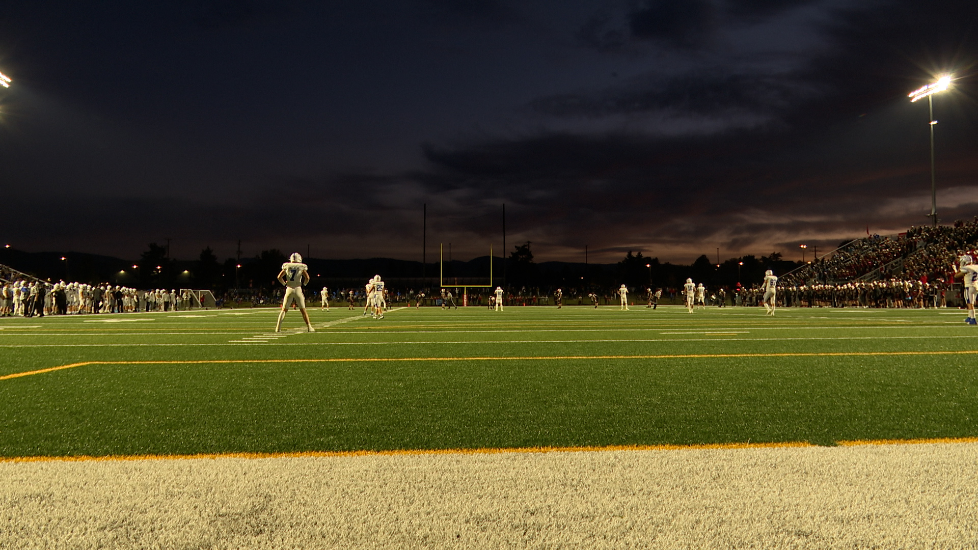 bozeman v gallatin fb.jpg