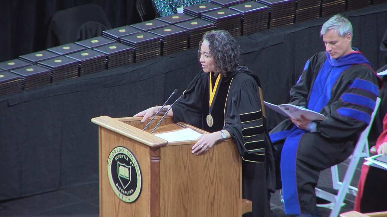 L Song Richardson CC graduation 2022.jpg