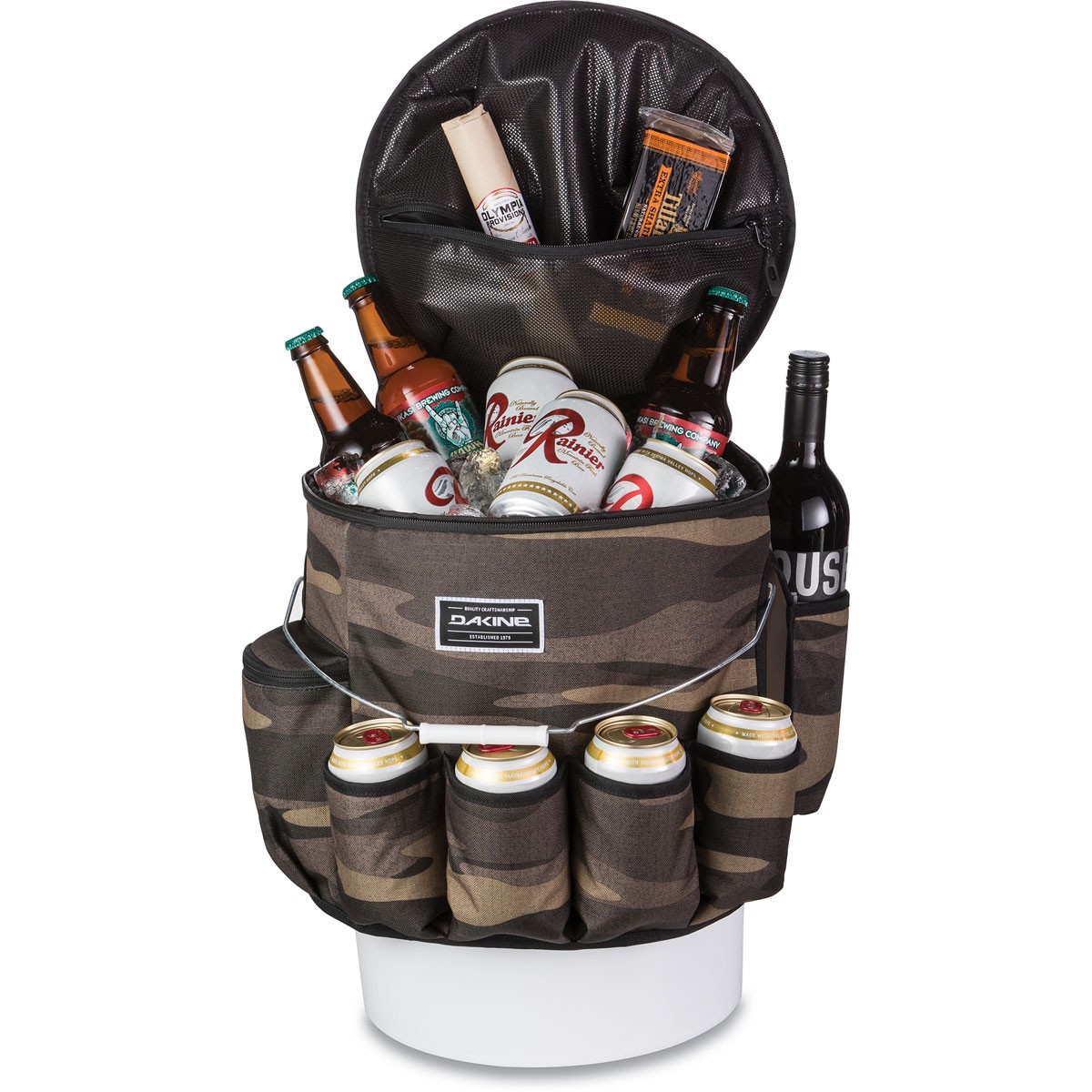 dakine bucket.jpg