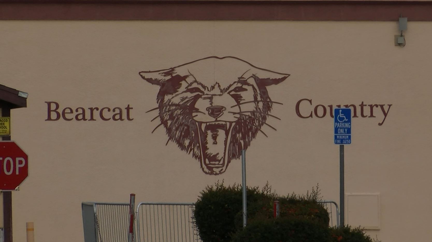 paso robles high school.JPG