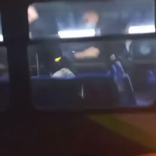 GRTC Richmond Police.png