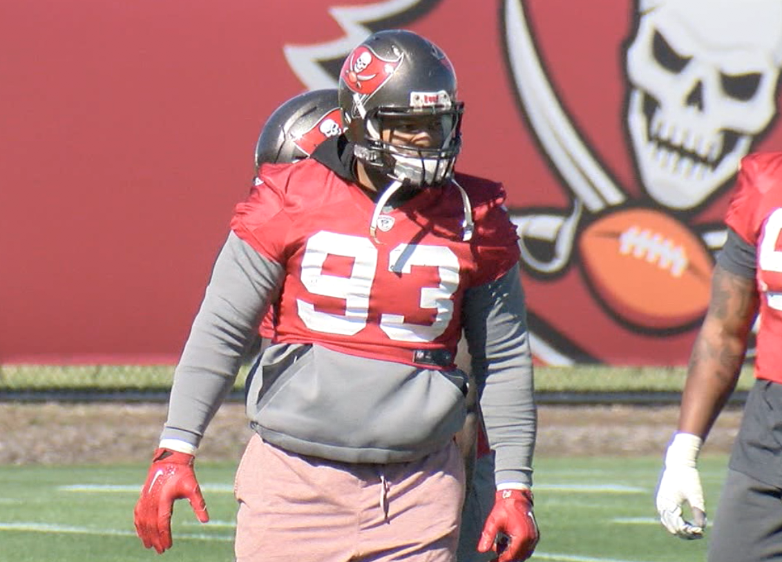 Ndamukong Suh Practice.png
