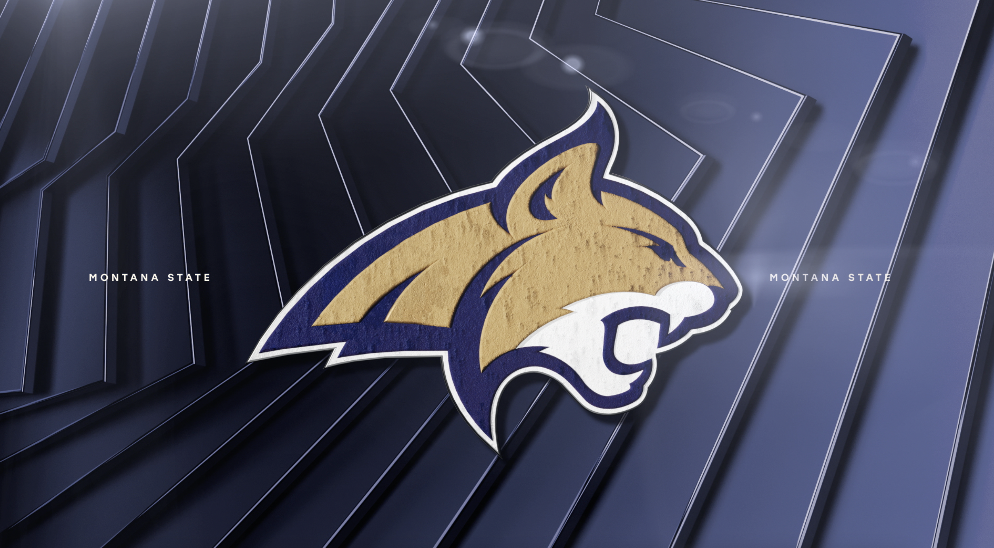 Screenshot 2025-11-09 at 4.41.01 PM.png