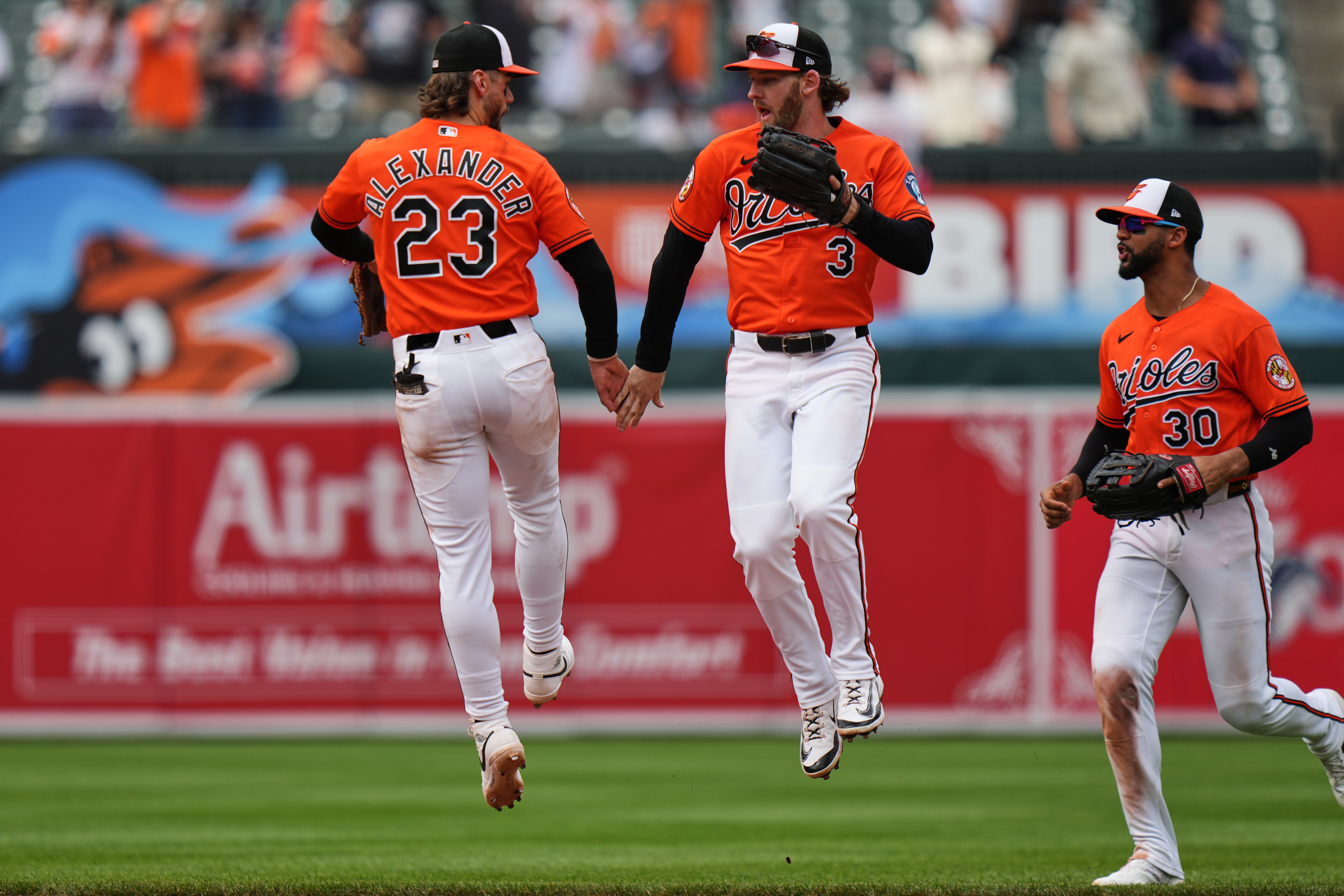 Yankees Orioles Baseball