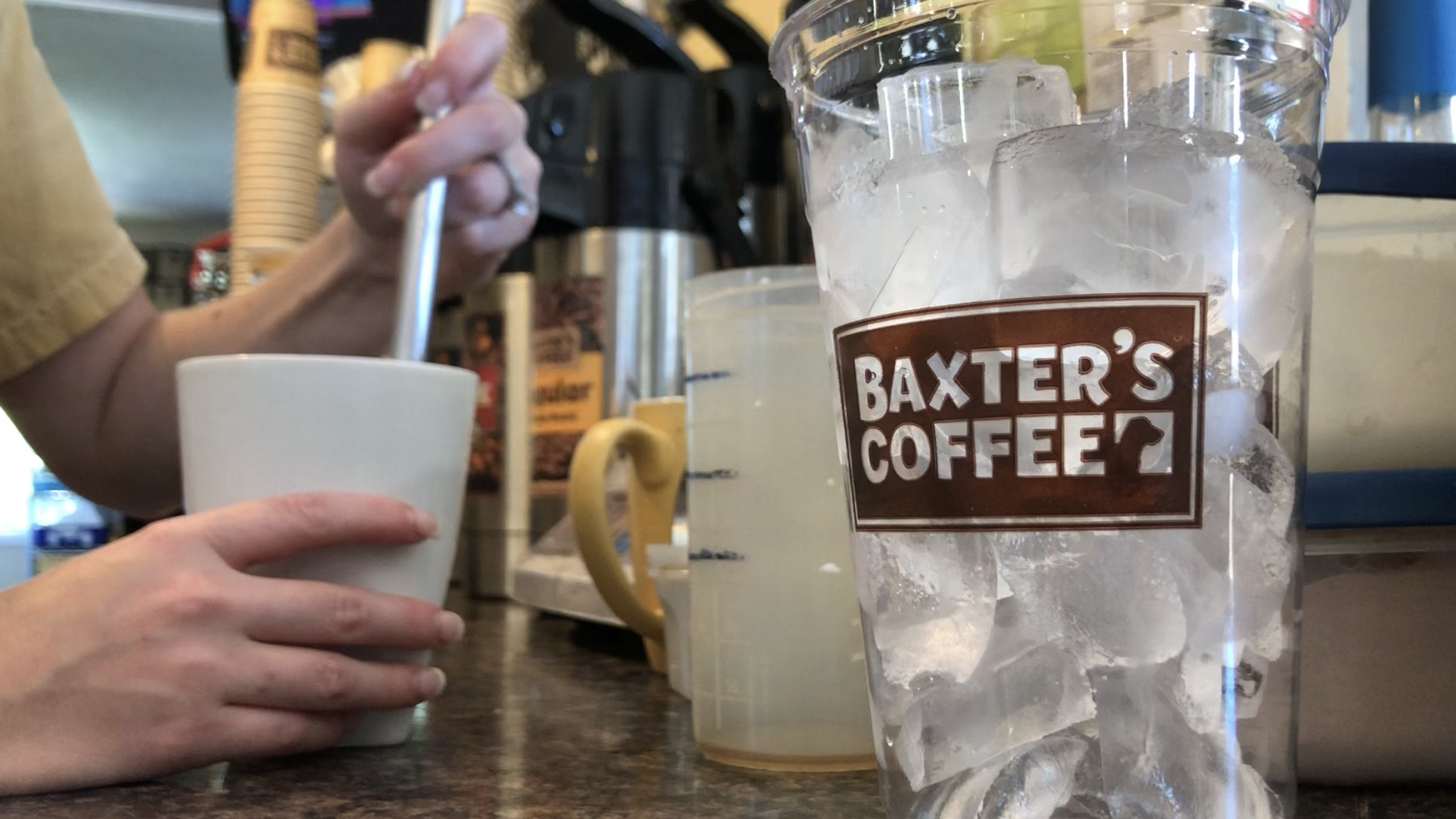 Baxter's Coffee.png
