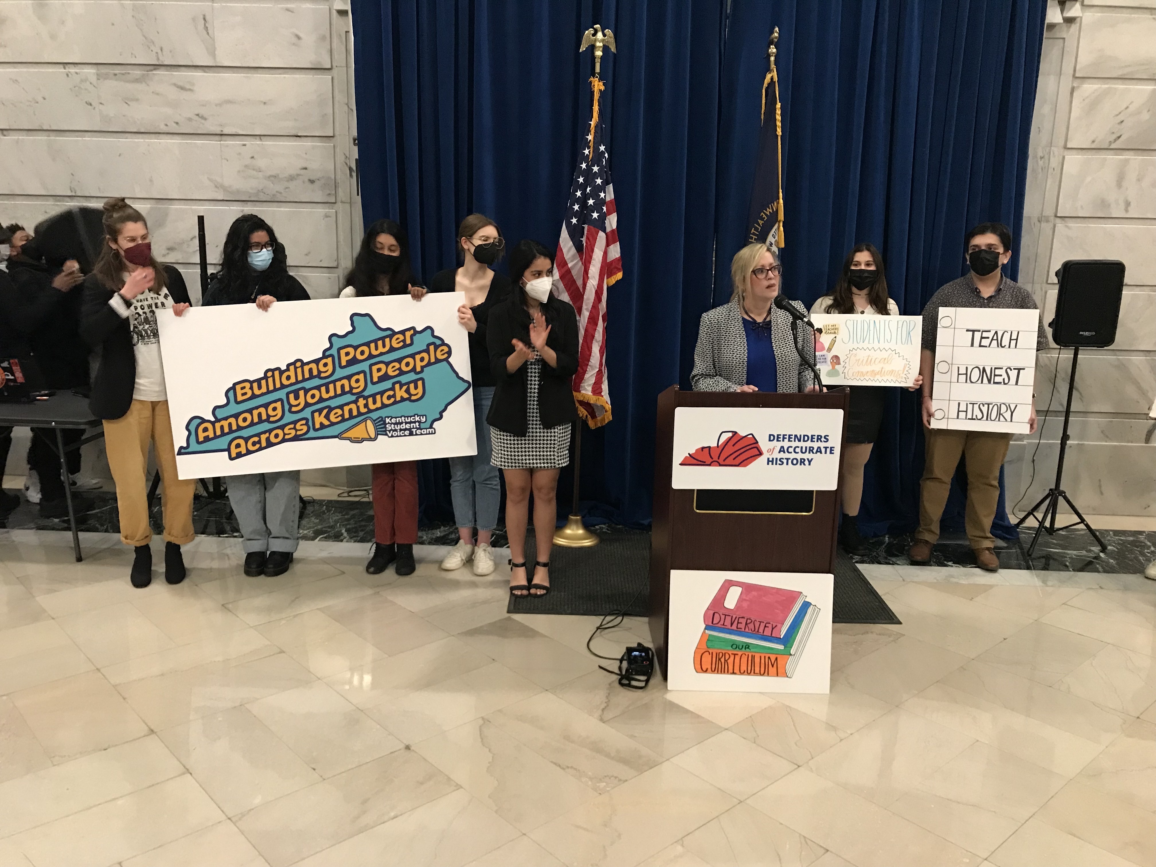 education rally frankfort.jpg
