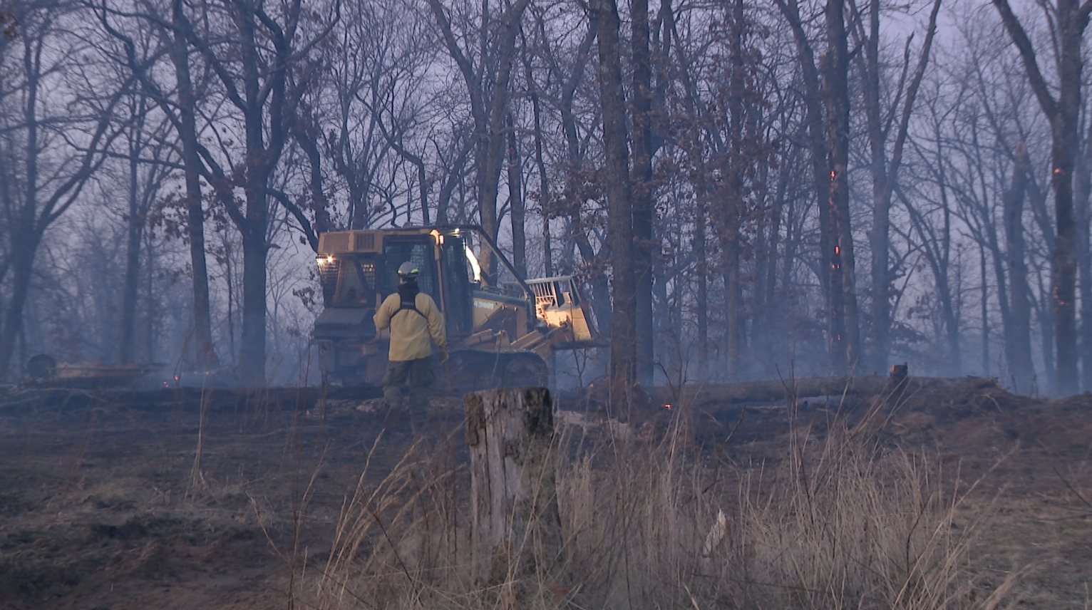 Rogers County fire 2026-02-19.png
