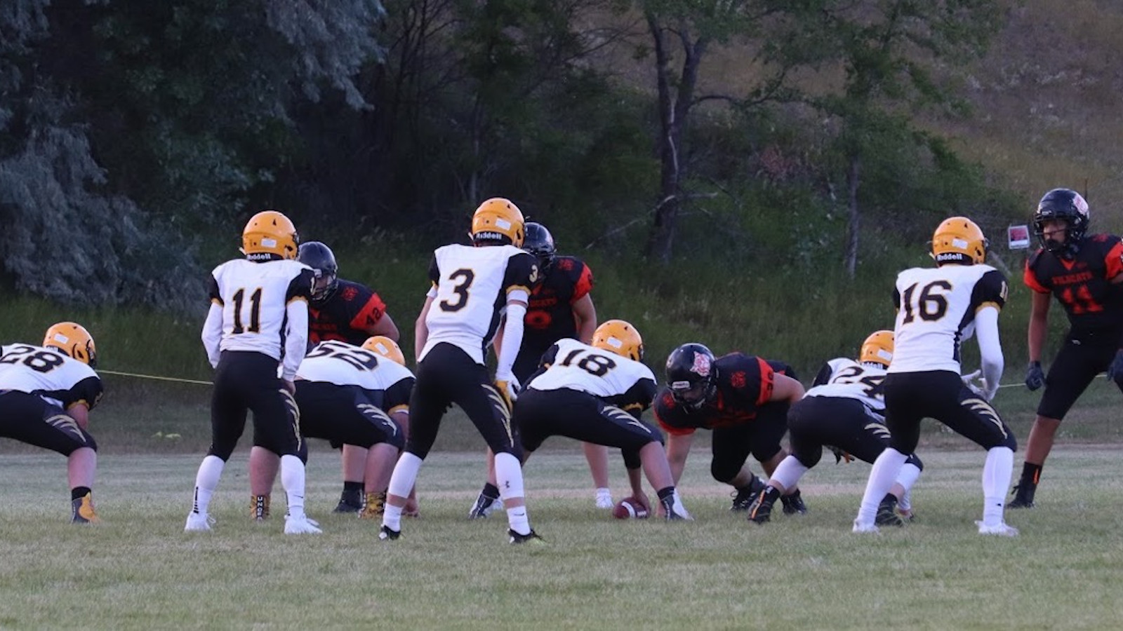 Westby-Grenora offense.jpg