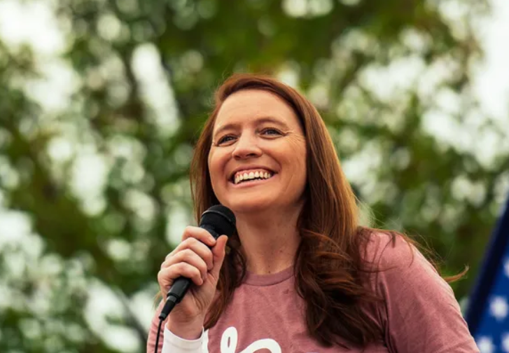 Screenshot 2025-02-26 191110.png