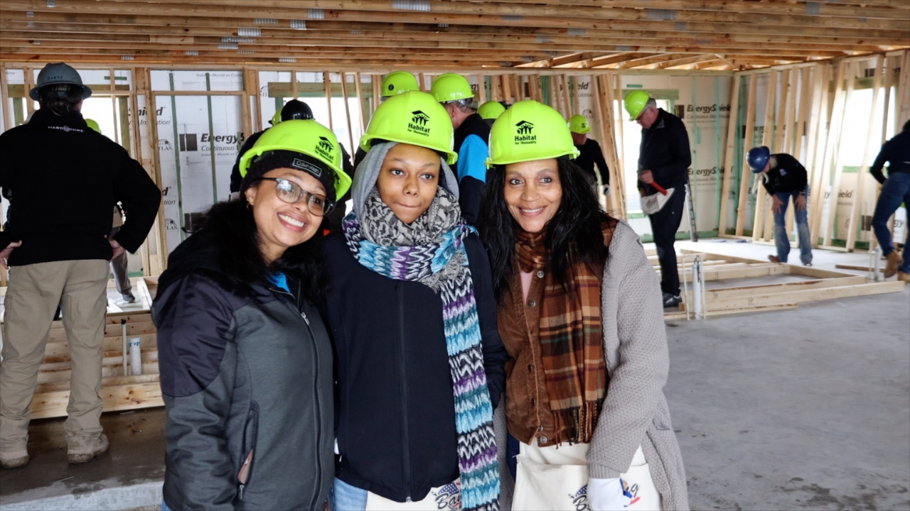 habitat for humanity.png