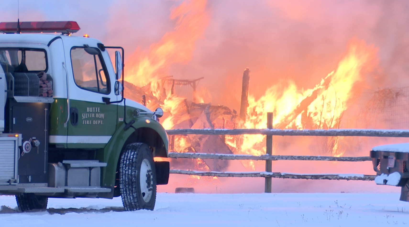 FIRE WHITEHALL.jpg