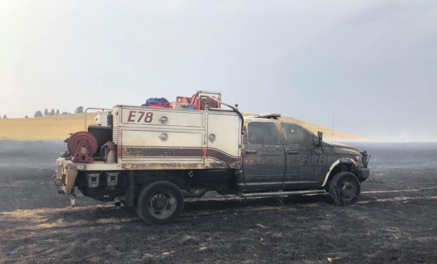 red lodge firefighter.JPG