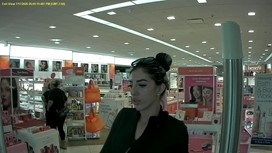 ulta 2.jpg