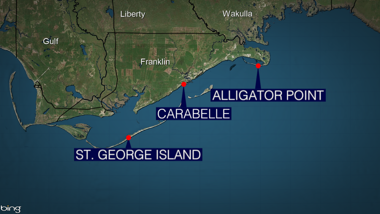 BEACH MAP.png