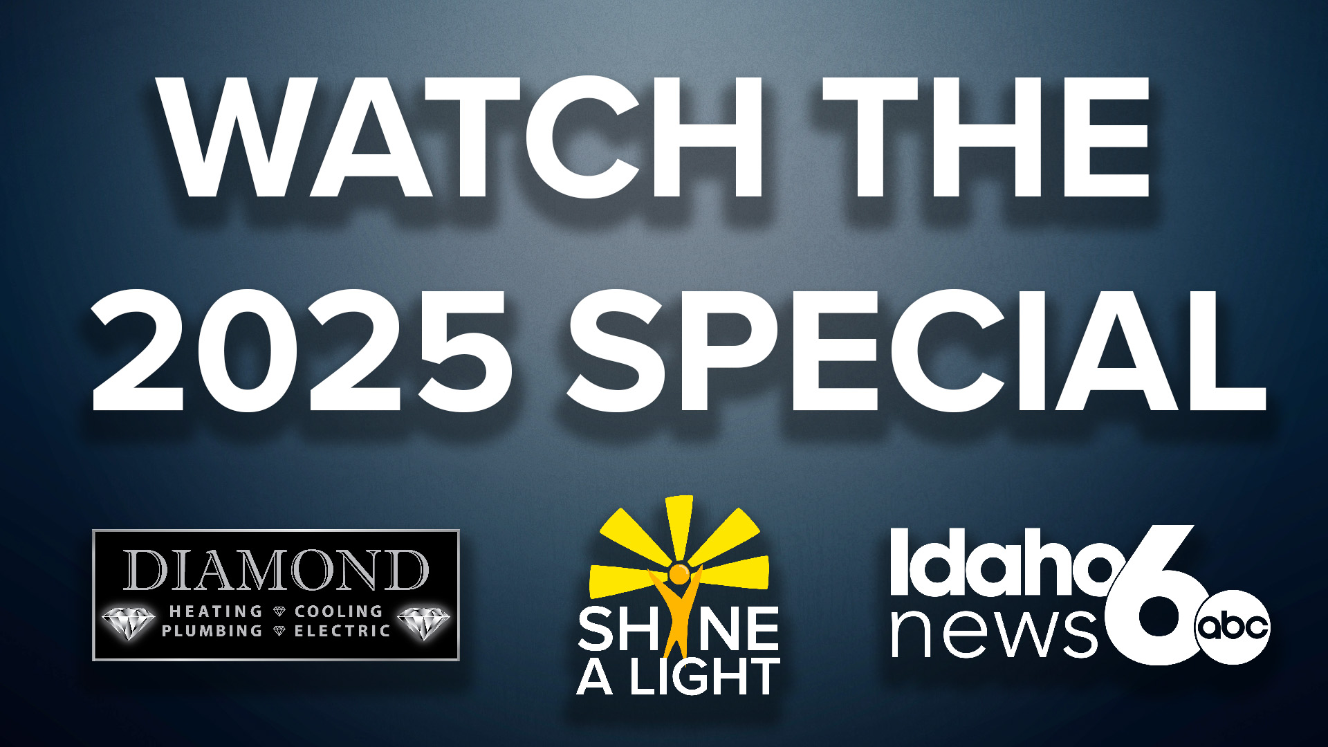 Watch the 2025 Special.jpg