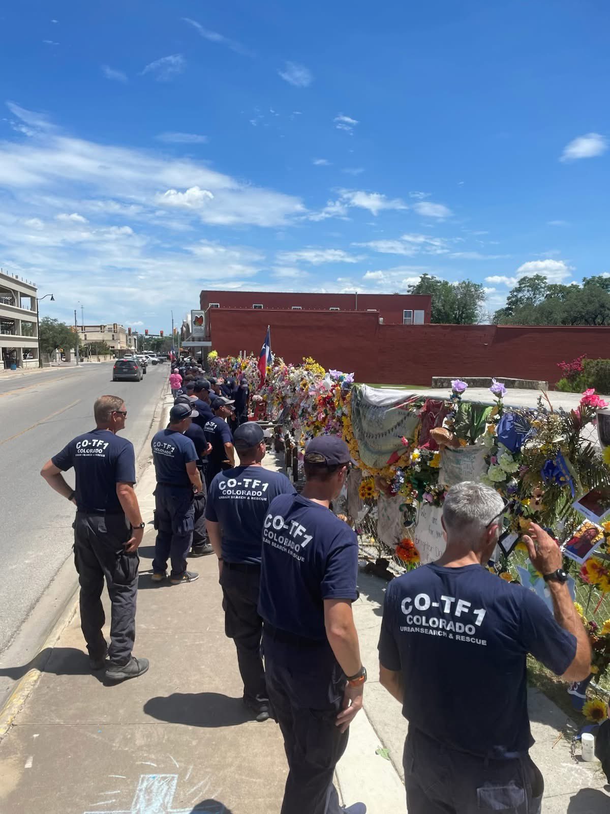 Colorado Task Force 1
