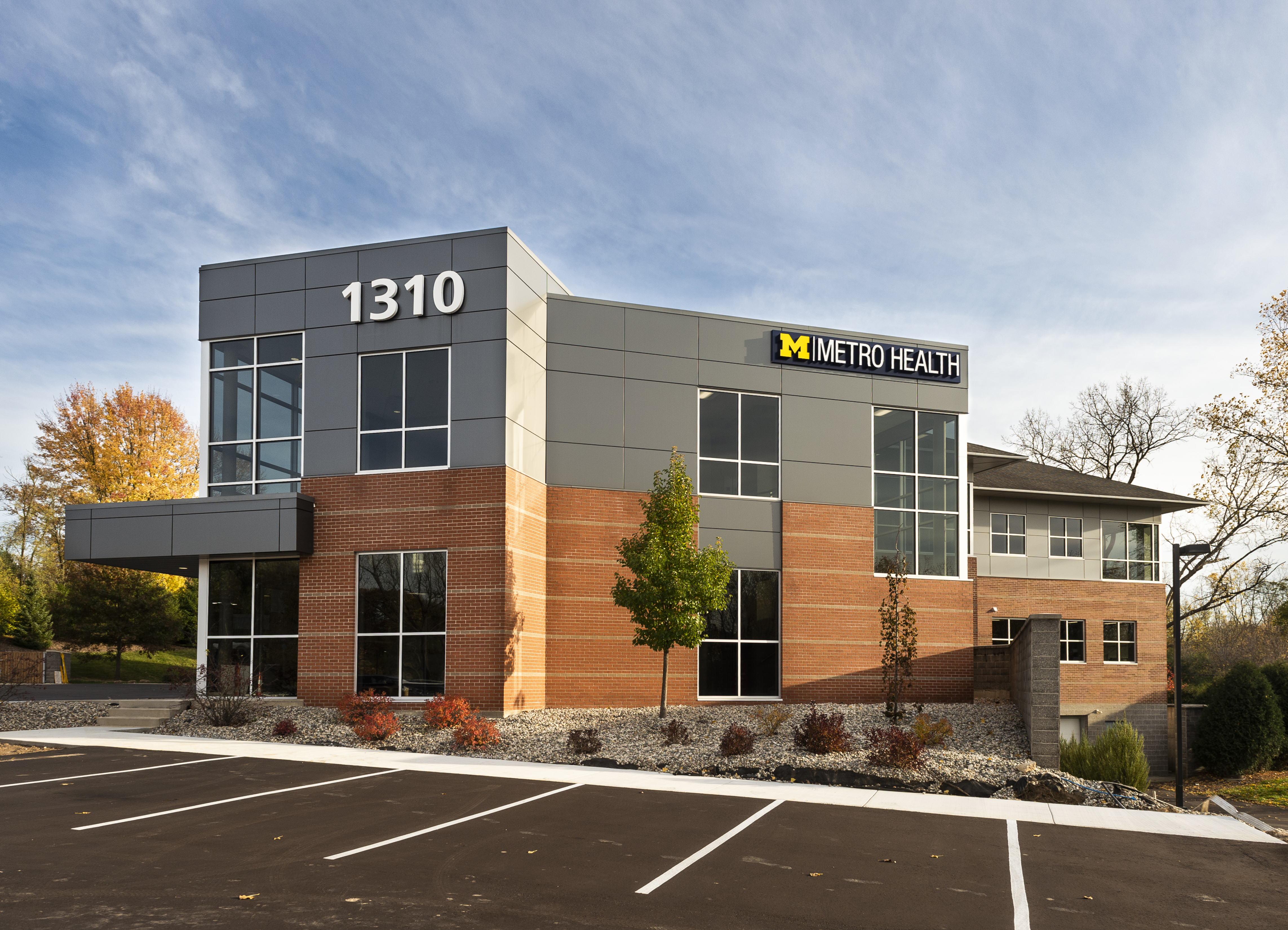 1310 E.Beltline.jpg