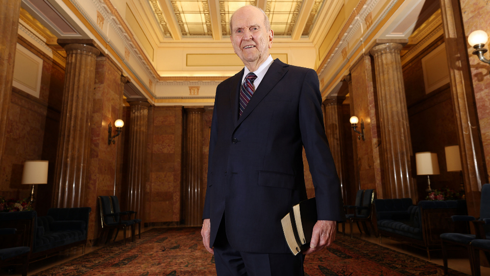 Nelsonphotoshoot.chn_ja_0185.jpg