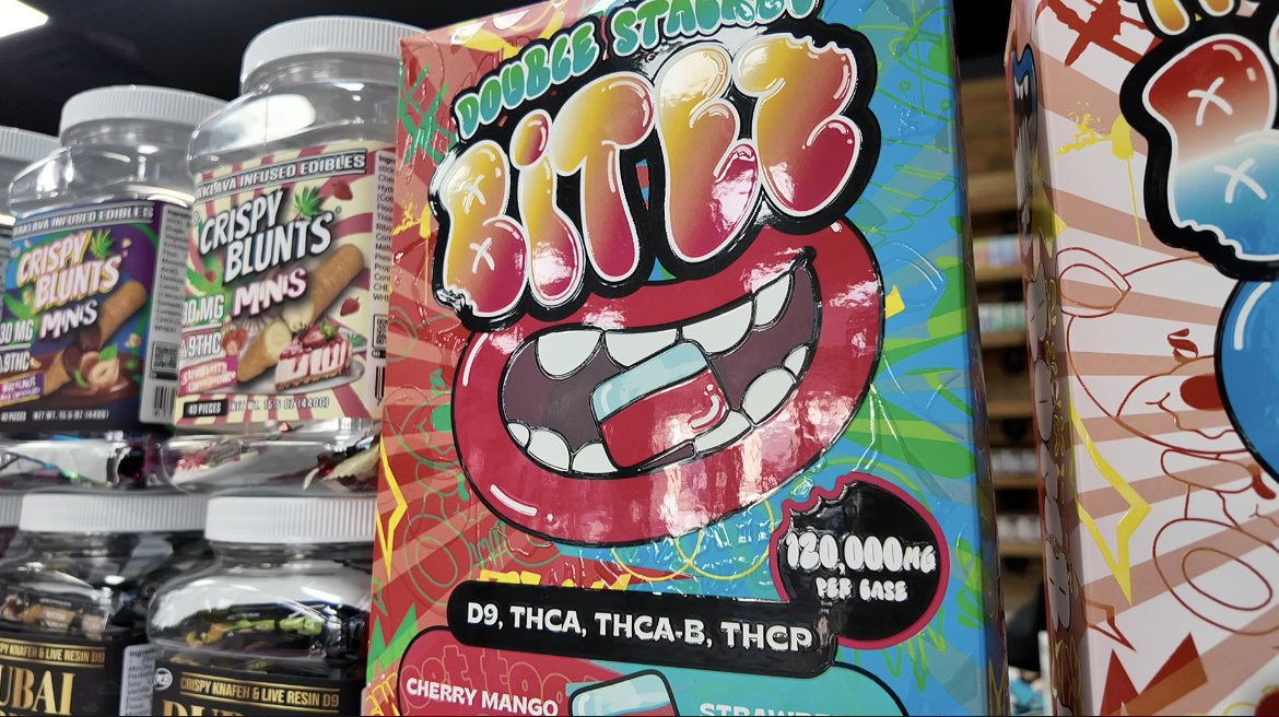 Screenshot 2025-11-14 at 5.37.20 PM.png