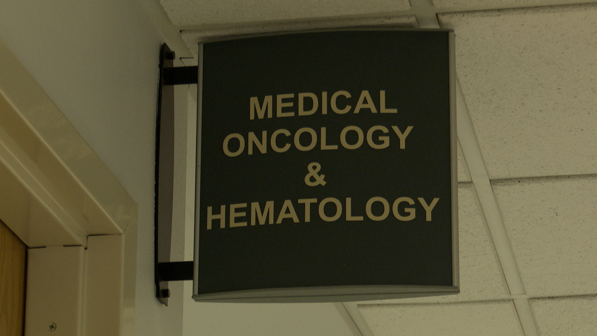 Medical Oncology & Hematology.jpg