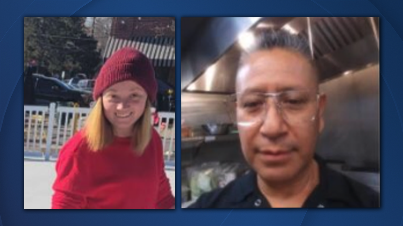 american elm restaurant victims.png