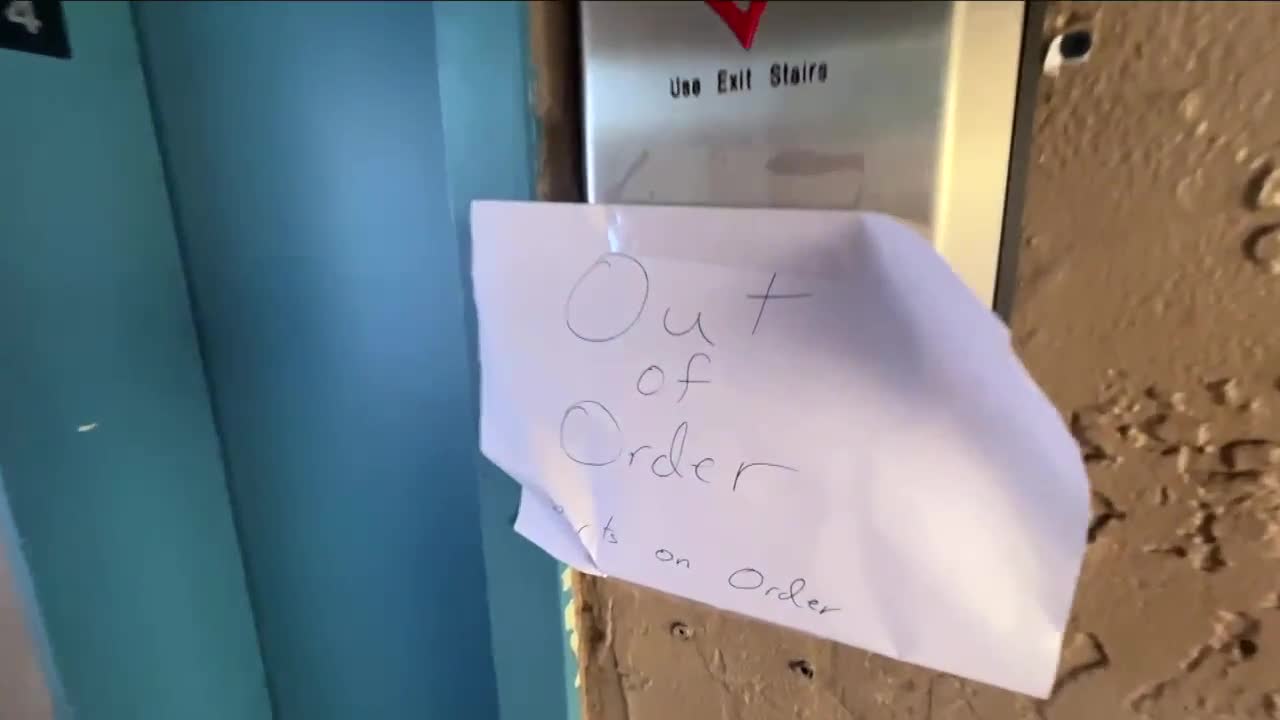 Elevator out of order 02122026.jpg