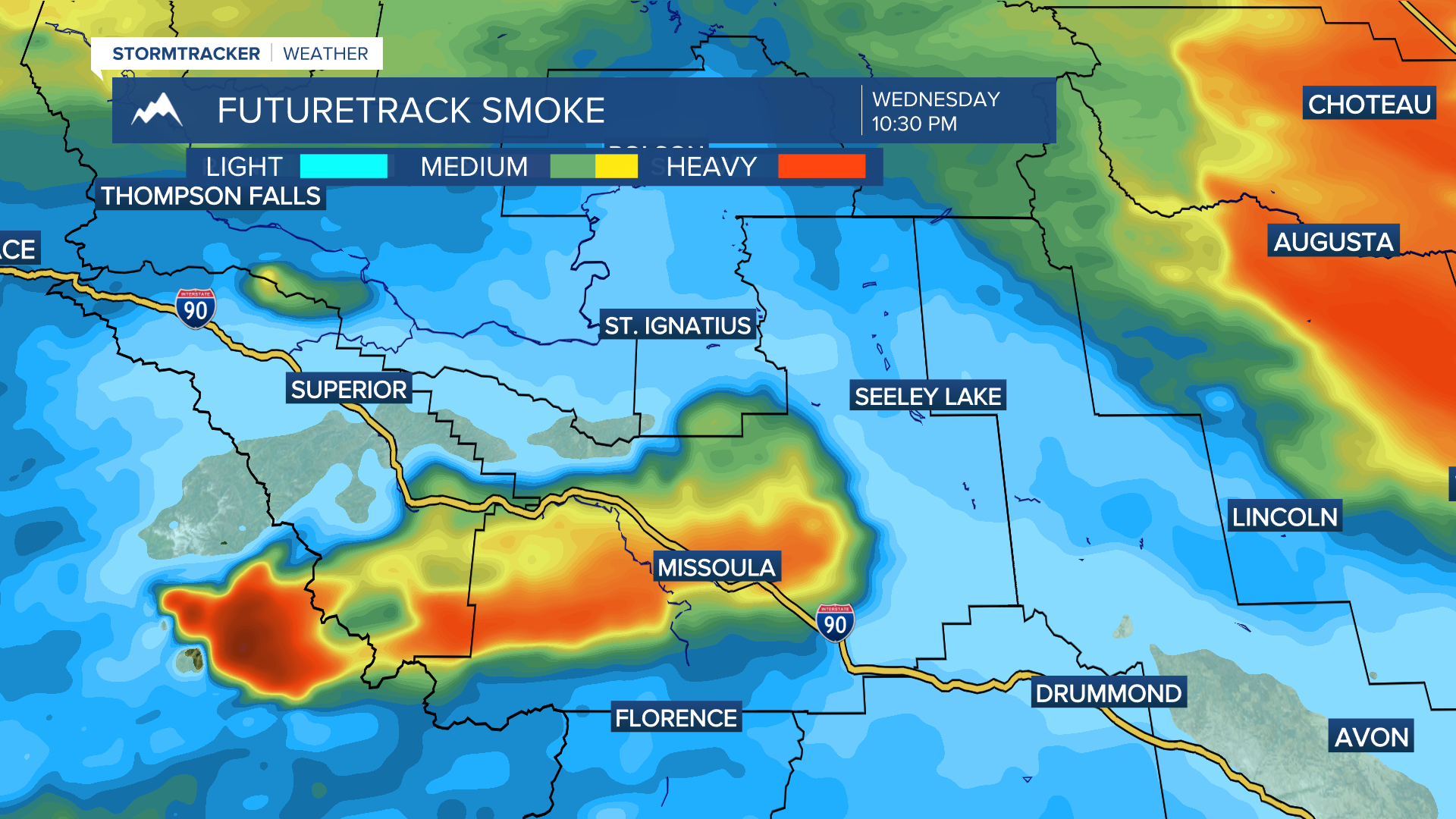 Joey WC MT Futuretrack Smoke.png