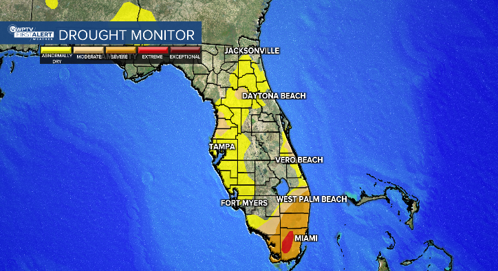 drought latest.PNG
